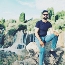 Murat