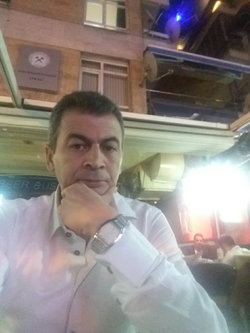 Hacı