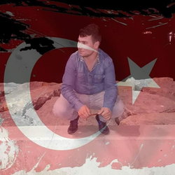 Enes