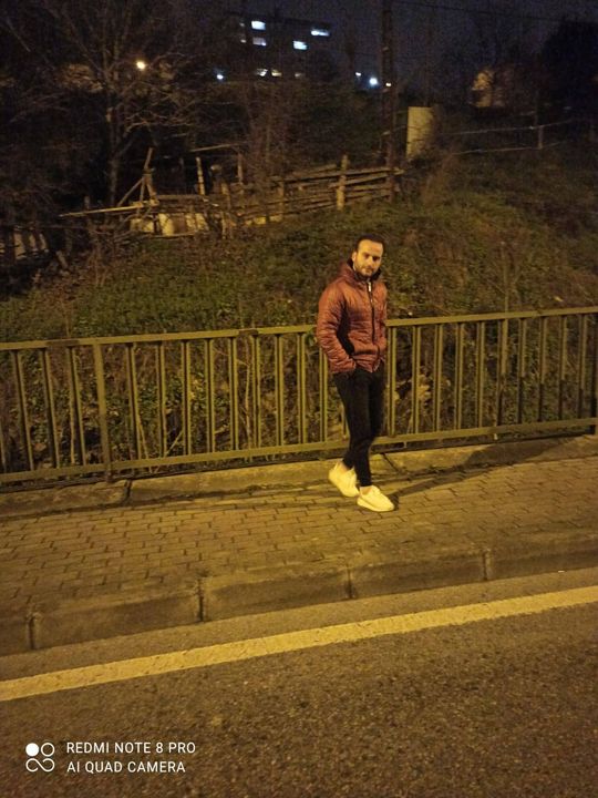 Ersin