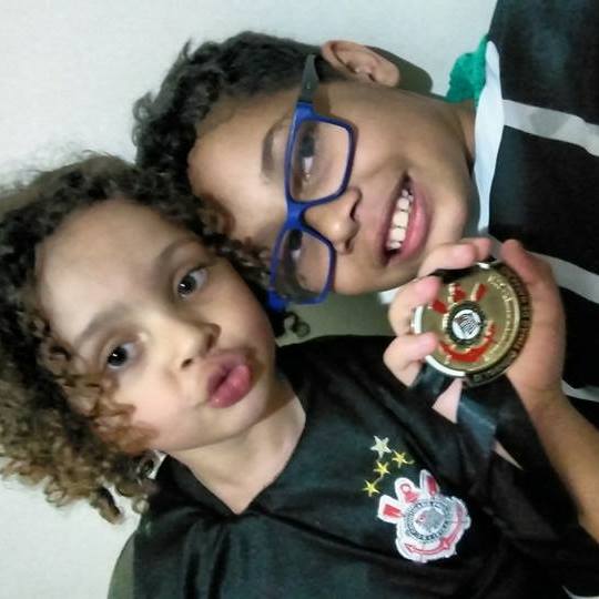 Dorival