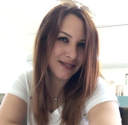 Zeliha