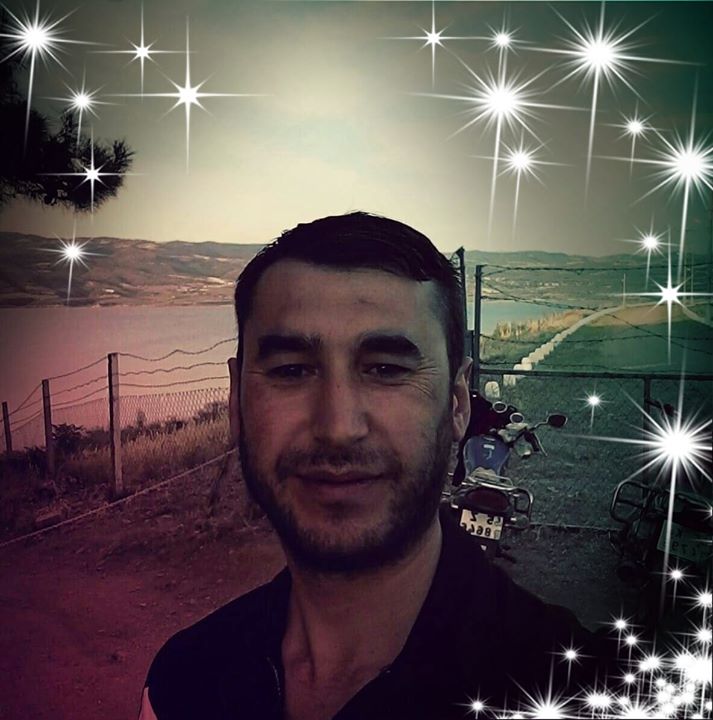 Cihan