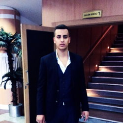 Onur