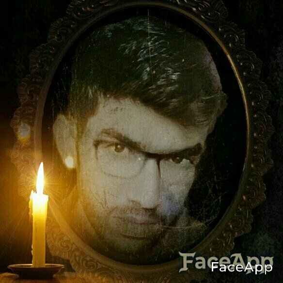 Farman