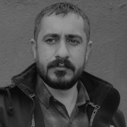 Nihat