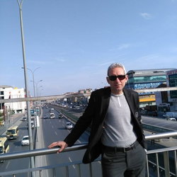 Mustafa