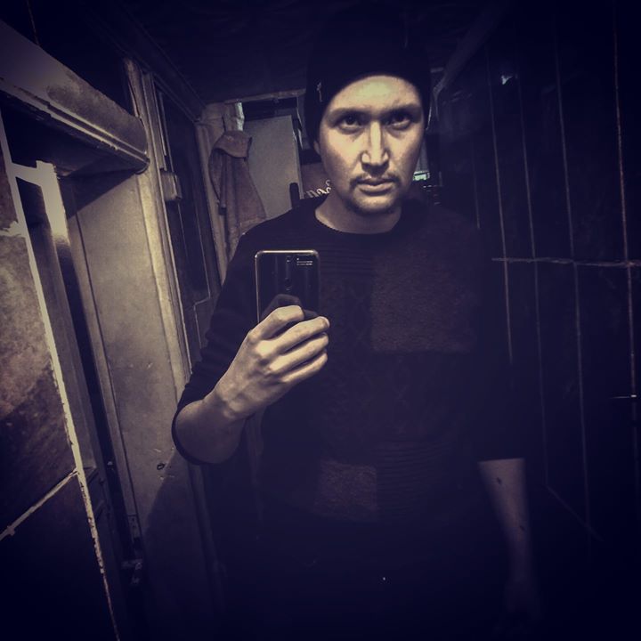 Hasan