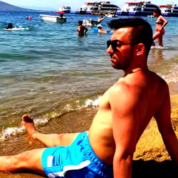 Mehmet
