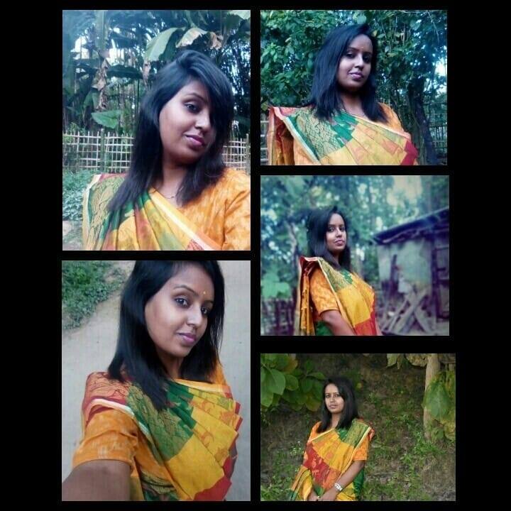 Sangeeta