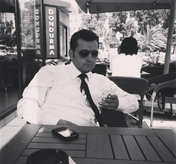Mustafa