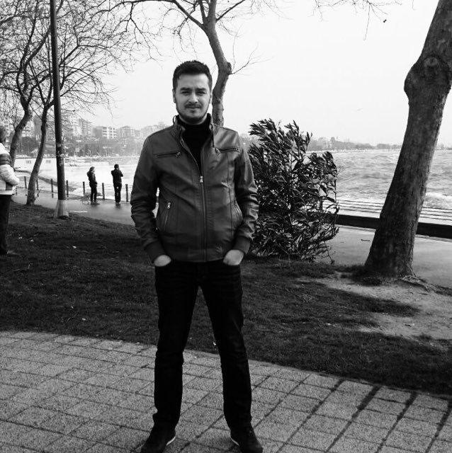 Necati
