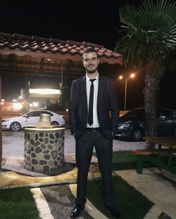 Recep