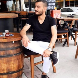 Sercan