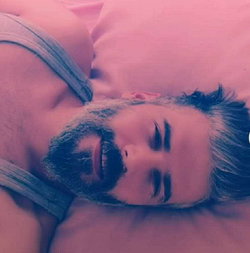 Murat