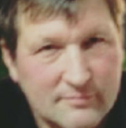Gérard
