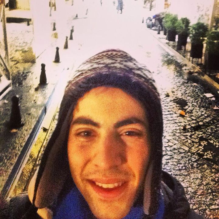 Semih