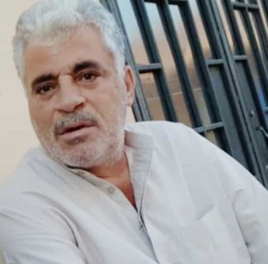 عمر