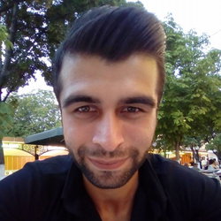 Abdurrahman