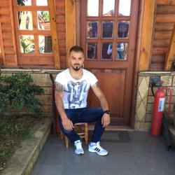 Şener