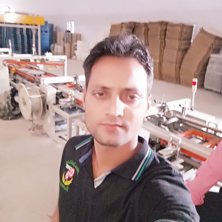 Inderjeet