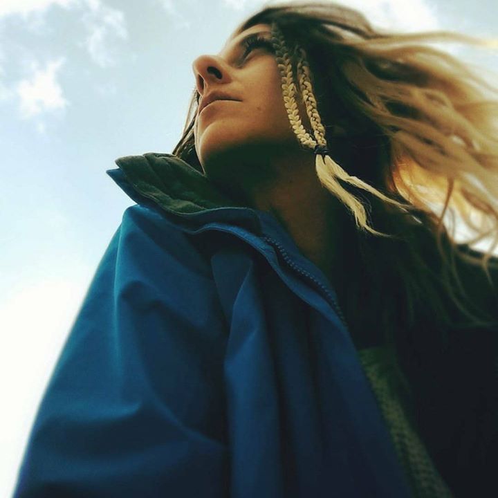 Demet