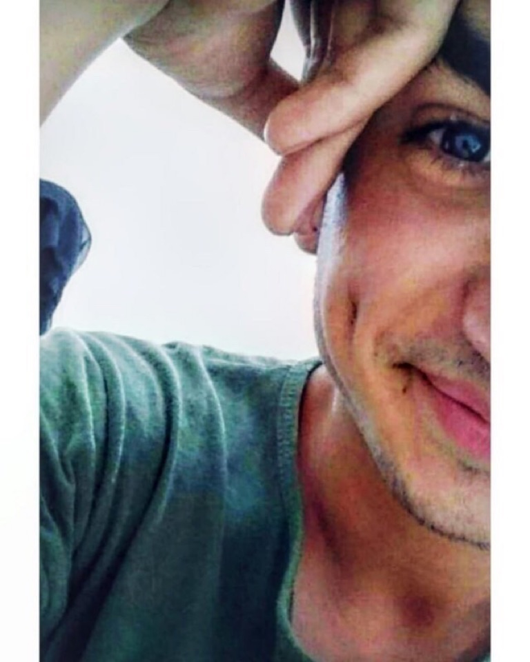 Elnur