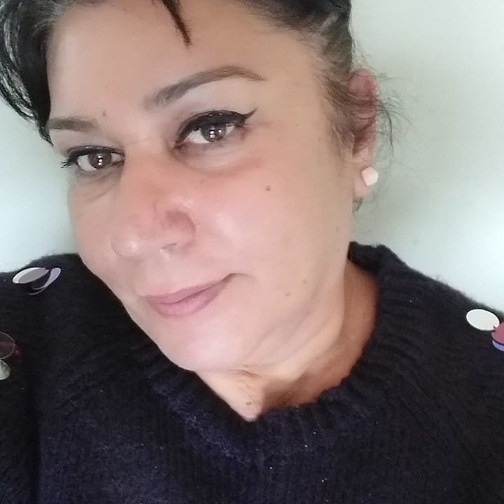Nalan