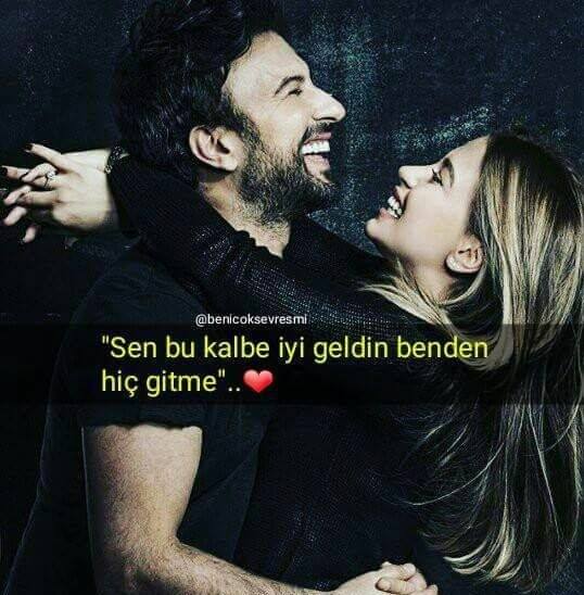 Gamzeli
