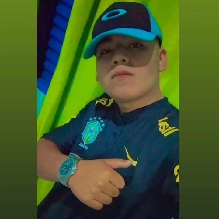 Leo