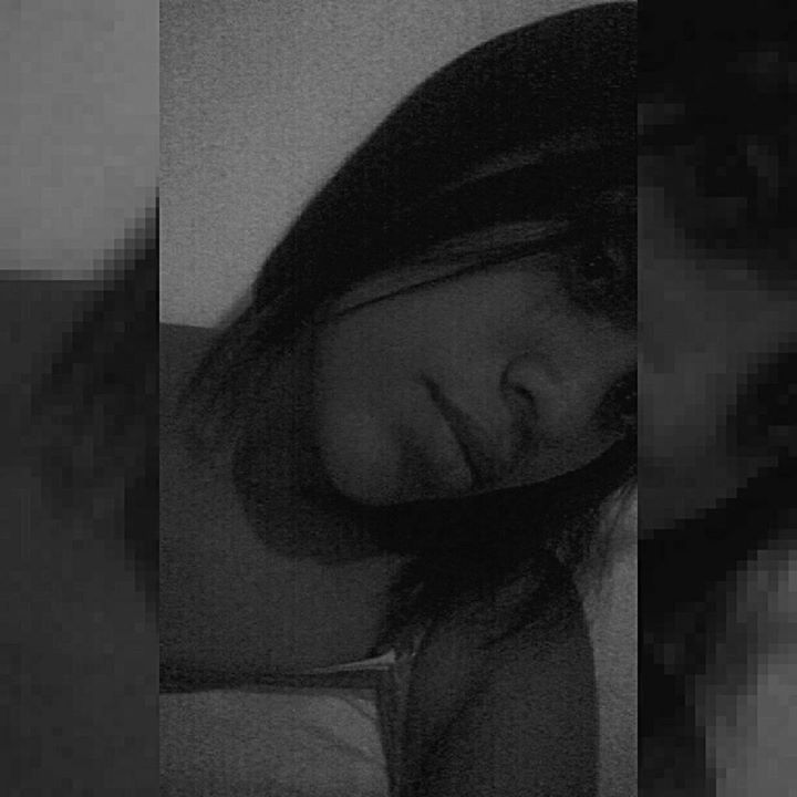Viviane