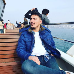 Enes