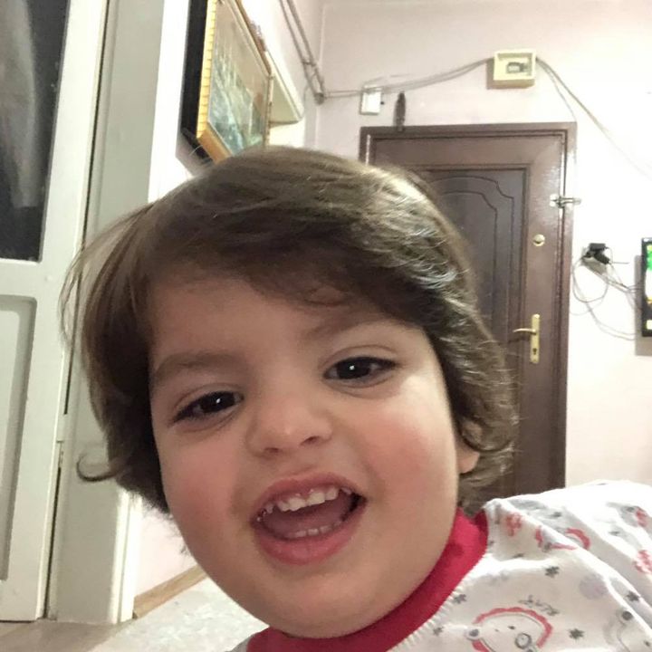 Muhannet