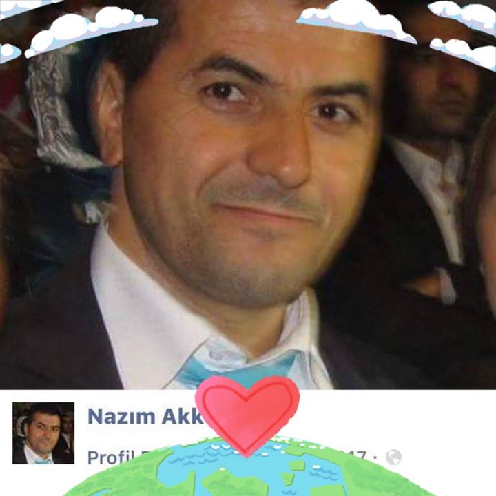 Nazım
