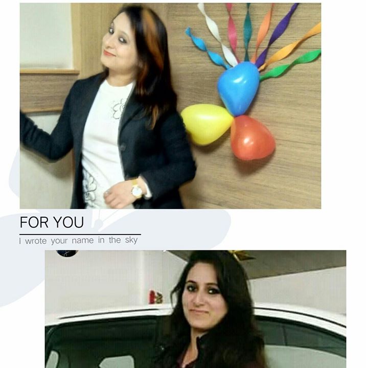 Sakshi