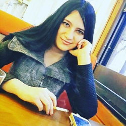 Betül