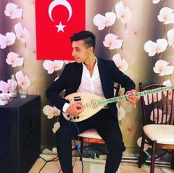 Ömer