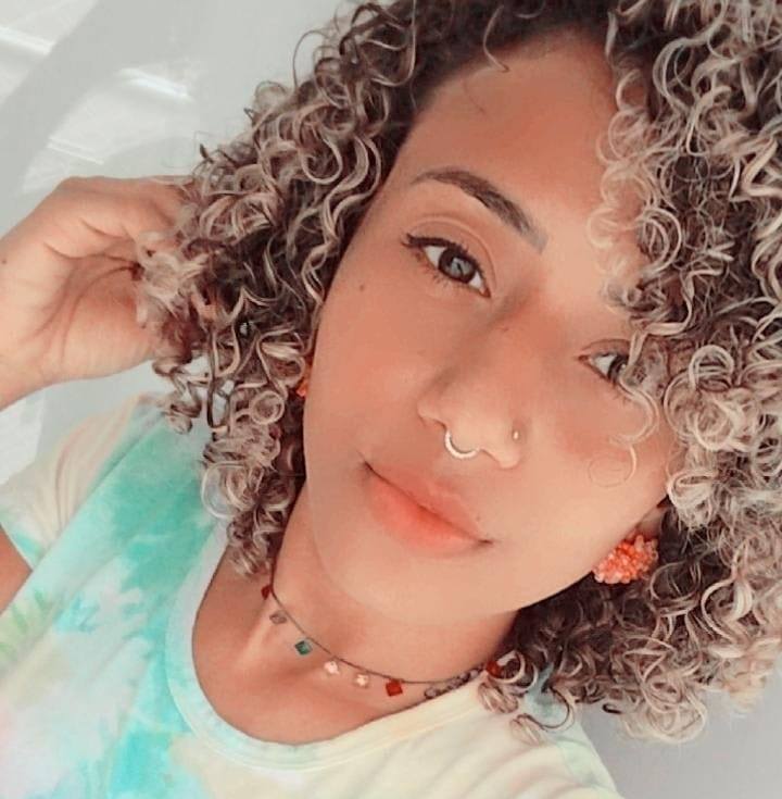 Nayris