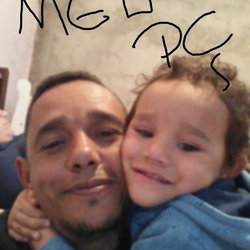 Almir