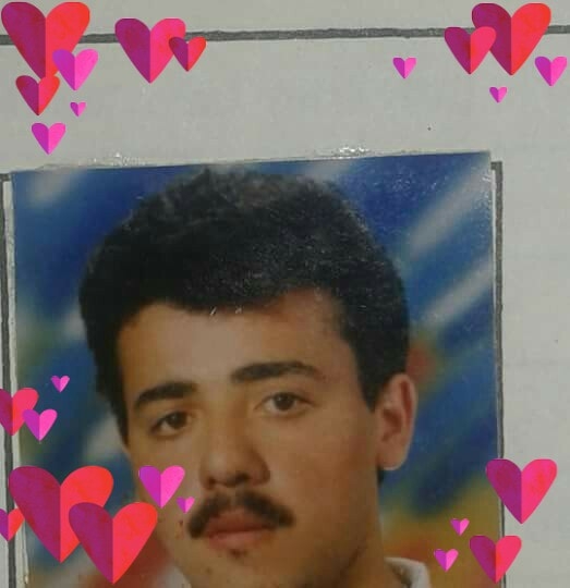 Dursun