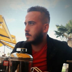 Emre