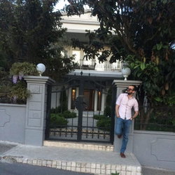 Erkan