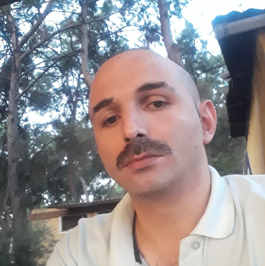 Yusuf