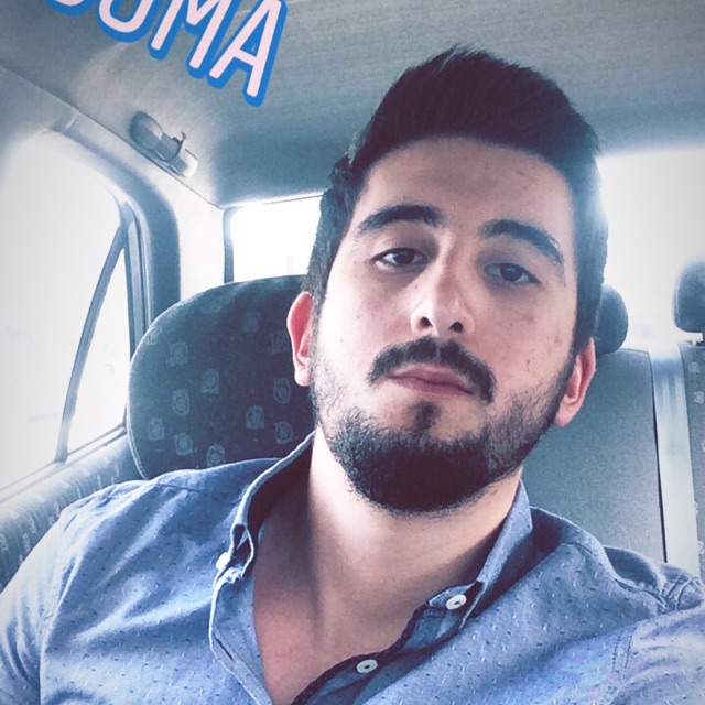 Batuhan