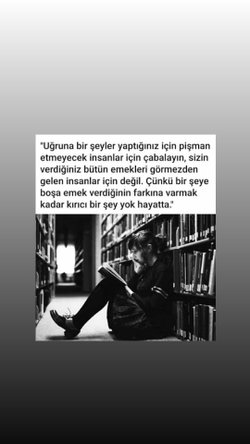 Nazlı