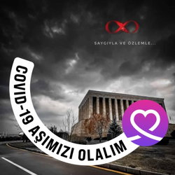 Haluk