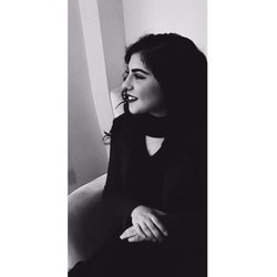 Betül