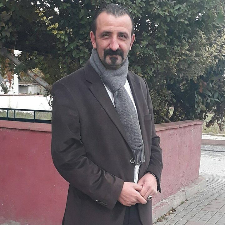 Ferhat