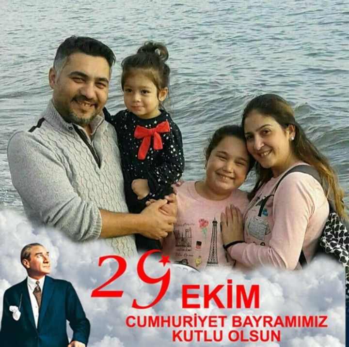 Tufan