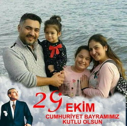 Tufan